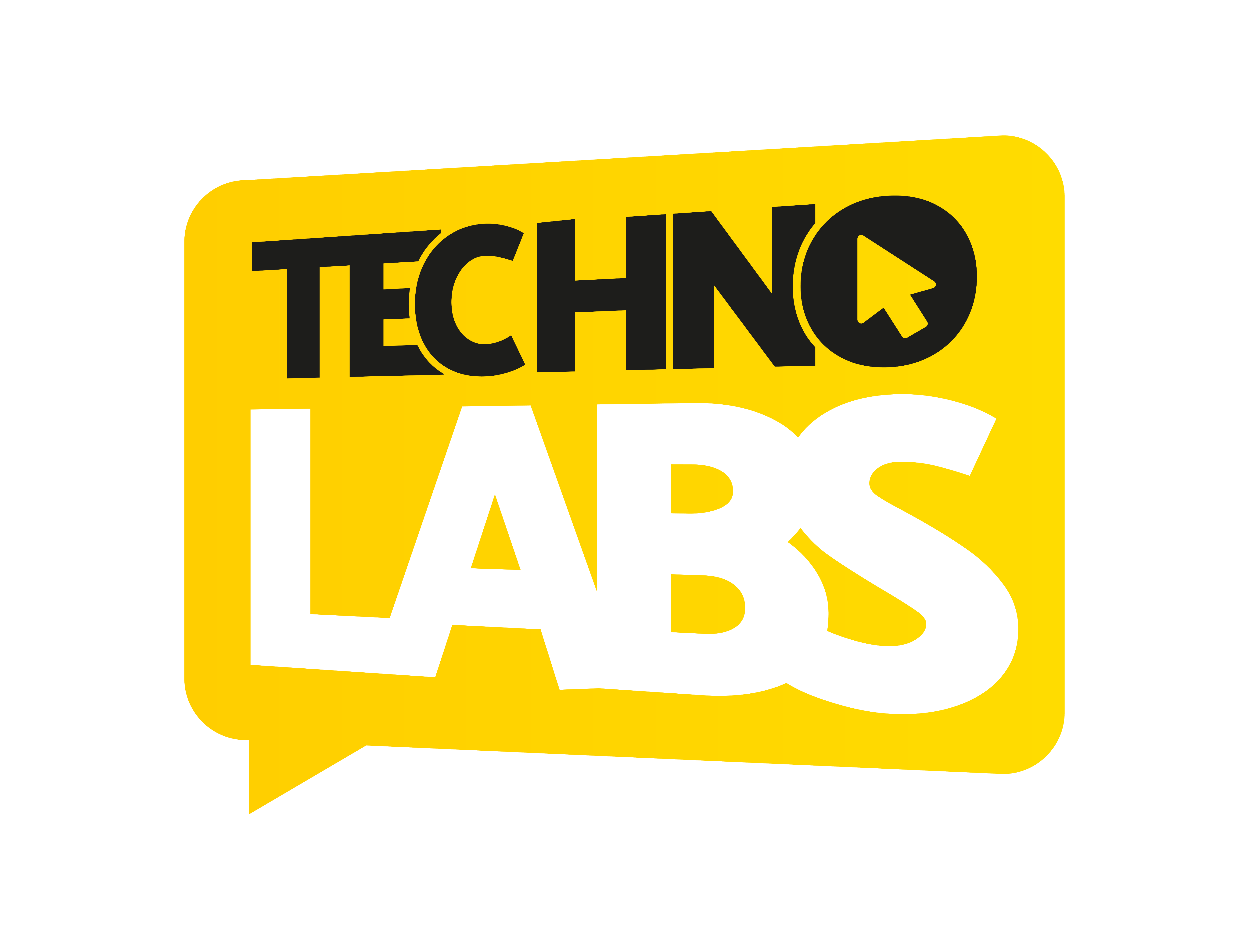 Technolabs
